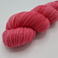 Load image into Gallery viewer, Melon Mambo - 100% Merino Worsted