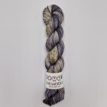 Load image into Gallery viewer, Hurricane - 100% Merino Worsted