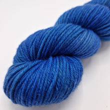 Load image into Gallery viewer, Cursed - 100% Merino Worsted