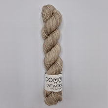 Load image into Gallery viewer, Almond - 100% Merino Worsted