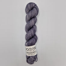 Load image into Gallery viewer, Pavement - 100% Merino Worsted