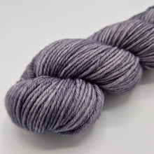 Load image into Gallery viewer, Pavement - 100% Merino Worsted