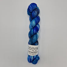 Load image into Gallery viewer, Bali - 100% Merino Worsted