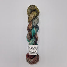 Load image into Gallery viewer, Karma - 100% Merino Worsted