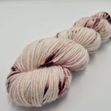 Load image into Gallery viewer, Romance - DK sock high twist