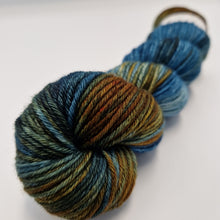 Load image into Gallery viewer, Timeless - 100% Merino Worsted