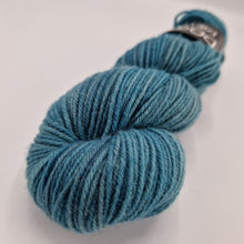 Load image into Gallery viewer, Hope - Highland Worsted
