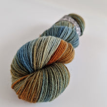 Load image into Gallery viewer, Timeless - Highland Worsted