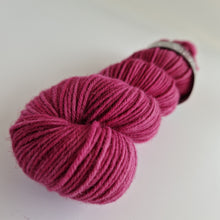 Load image into Gallery viewer, Primrose - Highland Worsted