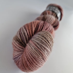 Ever after - Organic DK