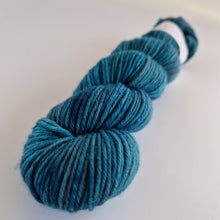 Load image into Gallery viewer, Hope - 100% Merino Worsted