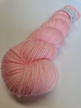 Load image into Gallery viewer, Ballerina - 100% Merino Worsted