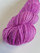 Load image into Gallery viewer, Pink riot - 100% Merino Worsted