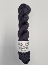 Load image into Gallery viewer, Night - 100% Merino Worsted