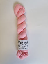 Load image into Gallery viewer, Ballerina - 100% Merino Worsted