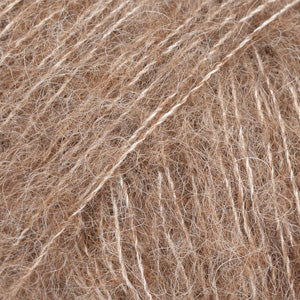 05  beige - Drops Brushed Alpaca Silk
