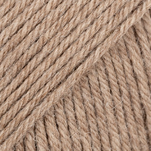 0619 Beige - Drops Lima