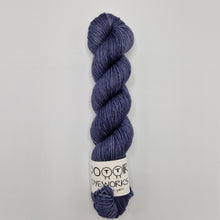 Load image into Gallery viewer, Rhythm 100% Merino Worsted