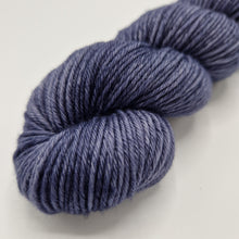 Load image into Gallery viewer, Rhythm 100% Merino Worsted