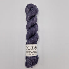 Load image into Gallery viewer, Stone - 100% Merino Worsted