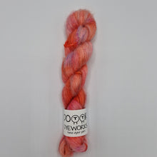 Load image into Gallery viewer, Cocktail - Mohair Silk 50g