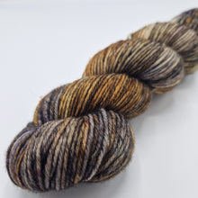 Load image into Gallery viewer, Storm - 100% Merino Worsted