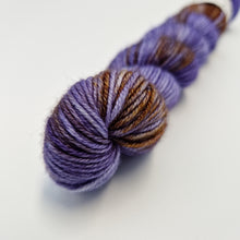 Load image into Gallery viewer, Lavender haze - DK Deluxe 50g