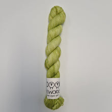 Load image into Gallery viewer, Limit - Tough Sock 50g
