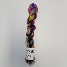 Load image into Gallery viewer, Afterparty - Tough Sock 50g