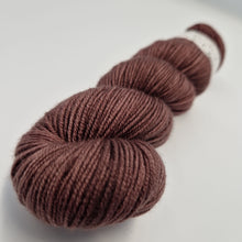 Load image into Gallery viewer, Dusty rose - DK Deluxe 100g