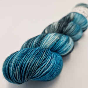 Comet- 100% Merino