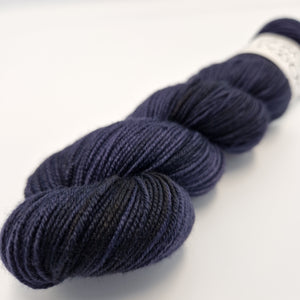 Blue raven - DK Deluxe 100g