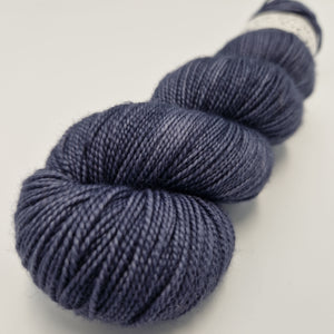 Rhythm - Merino high twist