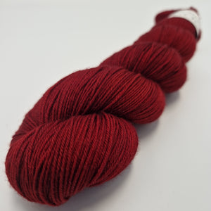 Cherry - 100% Merino