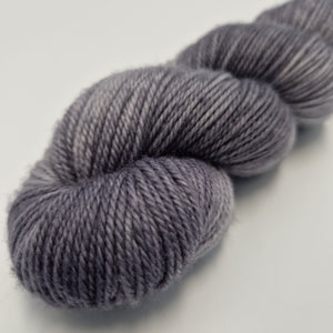 Pavement - DK sock high twist