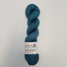 Load image into Gallery viewer, Hope - Tough Sock 100g