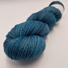 Load image into Gallery viewer, Hope - Tough Sock 100g