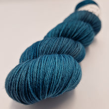 Load image into Gallery viewer, Hope  - 100% Merino