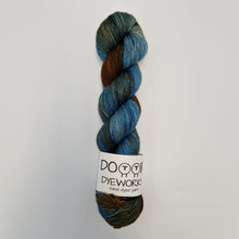 Load image into Gallery viewer, Timeless - Tough Sock 100g