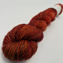 Load image into Gallery viewer, Vibe - Silver Sparkle 50g