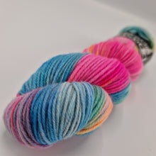 Load image into Gallery viewer, Unicorn farts - Highland Worsted