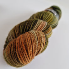 Load image into Gallery viewer, Earth - Highland Worsted