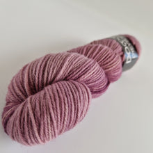 Load image into Gallery viewer, Lilac - Highland Worsted