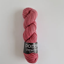 Load image into Gallery viewer, Pale plum - Highland Worsted