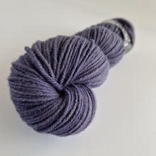 Load image into Gallery viewer, Rhythm - Highland Worsted