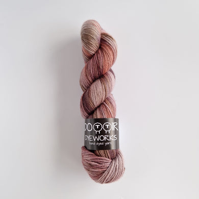 Ever after - Organic DK