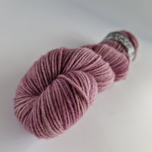 Load image into Gallery viewer, Lilac - Organic DK