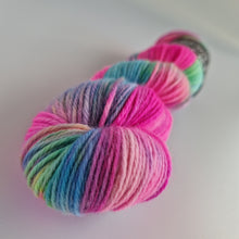 Load image into Gallery viewer, Unicorn farts - Organic DK