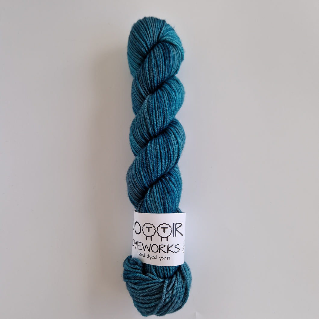 Hope - 100% Merino Worsted