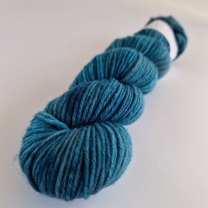 Hope - 100% Merino Worsted